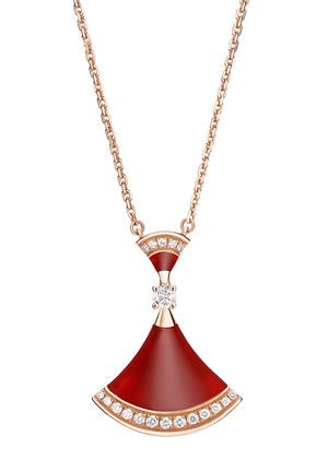 356437 Bvlgari Divas Dream