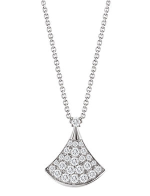 351099 Bvlgari Divas Dream