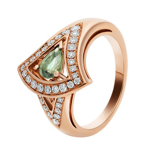 355940 Bvlgari Divas Dream