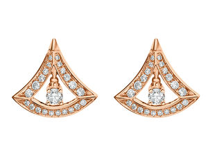 356450 Bvlgari Divas Dream
