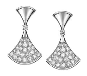 351100 Bvlgari Divas Dream