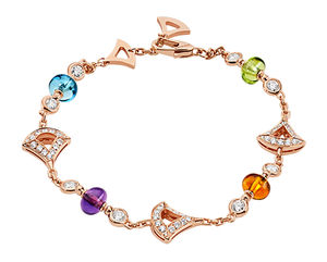 355614 Bvlgari Divas Dream