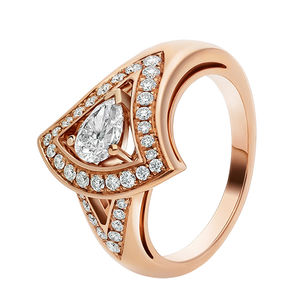355653 Bvlgari Divas Dream