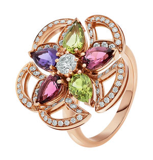 355833 Bvlgari Divas Dream