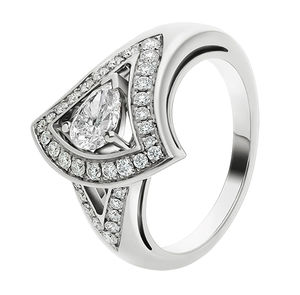 355631 Bvlgari Divas Dream