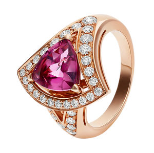 354369 Bvlgari Divas Dream
