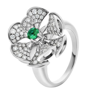 353670 Bvlgari Divas Dream