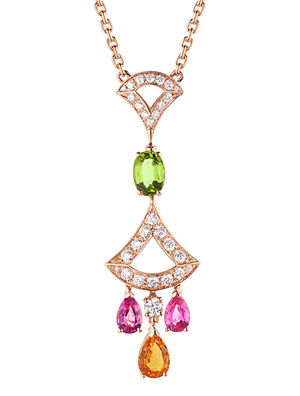 355613 Bvlgari Divas Dream