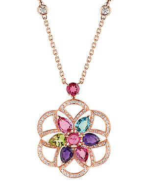 355617 Bvlgari Divas Dream