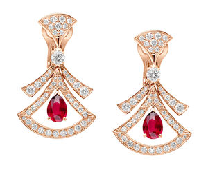 356954 Bvlgari Divas Dream