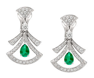 356956 Bvlgari Divas Dream