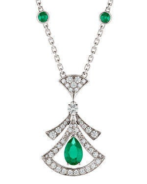 356955 Bvlgari Divas Dream