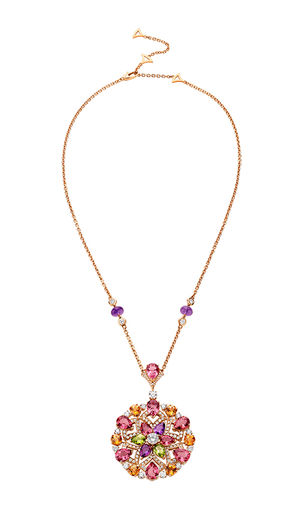 355907 Bvlgari Divas Dream