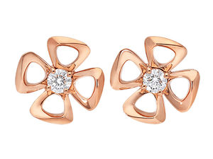 355327 Bvlgari Fiorever