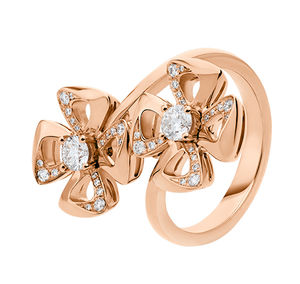 357139 Bvlgari Fiorever