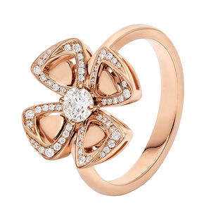 356248 Bvlgari Fiorever