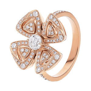 355867 Bvlgari Fiorever
