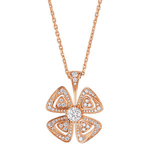 355885 Bvlgari Fiorever