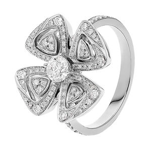 354477 Bvlgari Fiorever