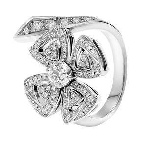 356914 Bvlgari Fiorever