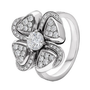 354508 Bvlgari Fiorever