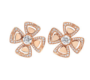 356280 Bvlgari Fiorever