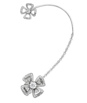 354529 Bvlgari Fiorever