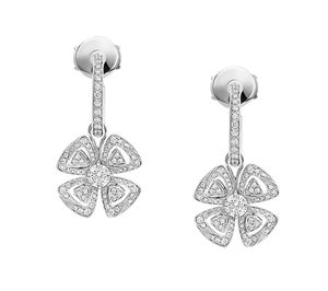 357323 Bvlgari Fiorever