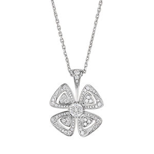354496 Bvlgari Fiorever