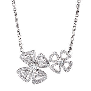 354498 Bvlgari Fiorever