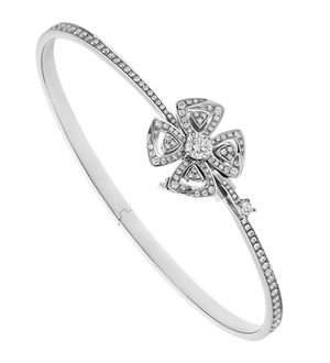356272 Bvlgari Fiorever