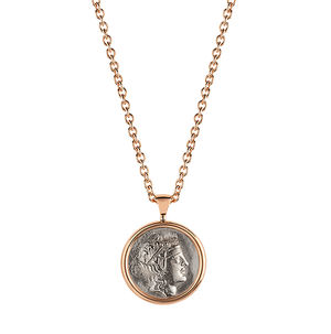 347707 Bvlgari Monete