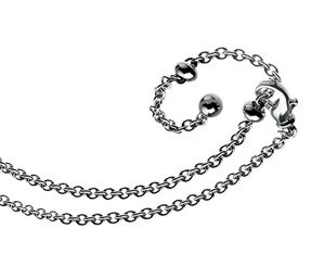 335073 Bvlgari Catene