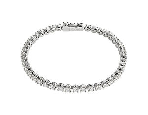 330369 Bvlgari Corona