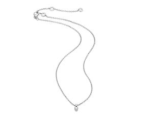 338200 Bvlgari Griffe