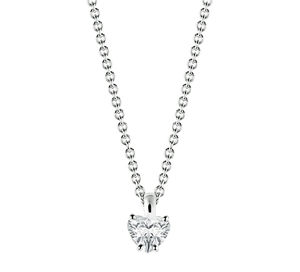 338204 Bvlgari Griffe