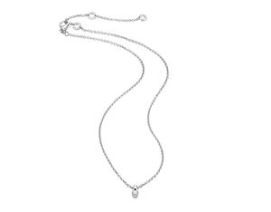 348649 Bvlgari Griffe