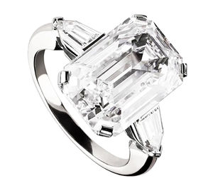 331795 Bvlgari Griffe
