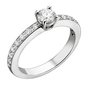 340287 Bvlgari Griffe
