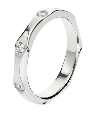 352001 Bvlgari Infinito