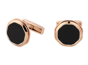 348330 Bvlgari Octo
