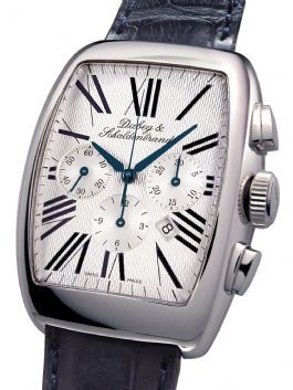 (DS-012) Dubey & Schaldenbrand Aerodyn