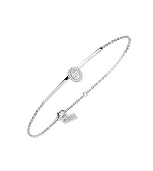 06176-WG Messika Glam&#39;Azone