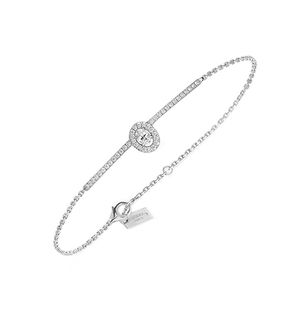 06177-WG Messika Glam&#39;Azone