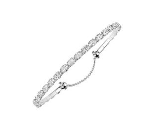 06183-WG Messika Skinny