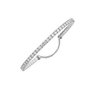 04953-WG Messika Skinny