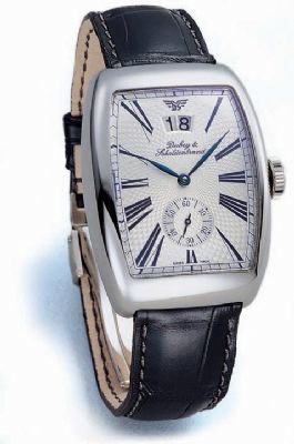 (DS-005) Dubey & Schaldenbrand Aerodyn