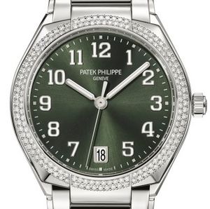 7300/1200A-011 Patek Philippe Twenty~4®