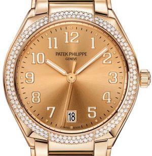 7300/1200R-011 Patek Philippe Twenty~4®