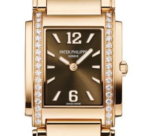 4910/1201R-001 Patek Philippe Twenty~4®